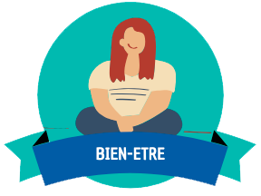 Bien être