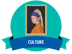 Culture