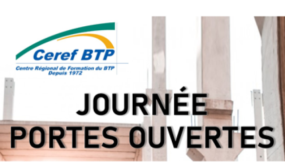 PO_CEREF_BTP