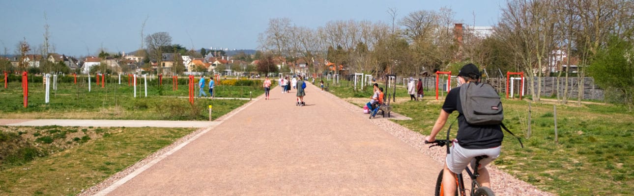 parc_bruyeres