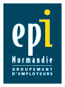 Logo EPI