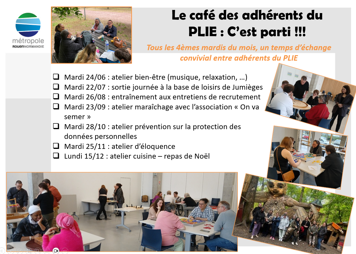 Une image contenant texte, habits, capture d’écran, femme
Le contenu généré par l’IA peut être incorrect.