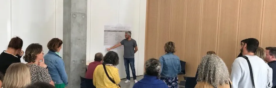 Partenariat_plie_siae