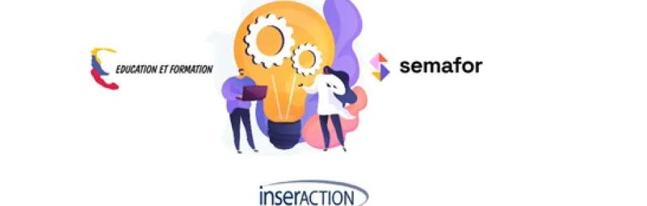 prestations_plie_mrn