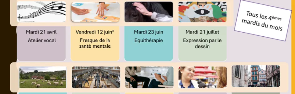 calendrier_cafe_des_adherents