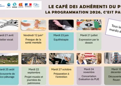 calendrier_cafe_des_adherents