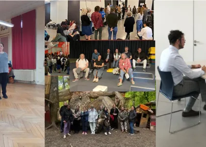 PLIE 2025