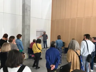 Partenariat_plie_siae