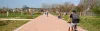parc_bruyeres